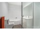 4/103 Glenroy Road, Glenroy VIC 3046