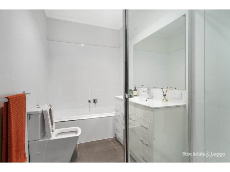 4/103 Glenroy Road, Glenroy VIC 3046