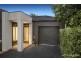 4/103 Glenroy Road, Glenroy VIC 3046