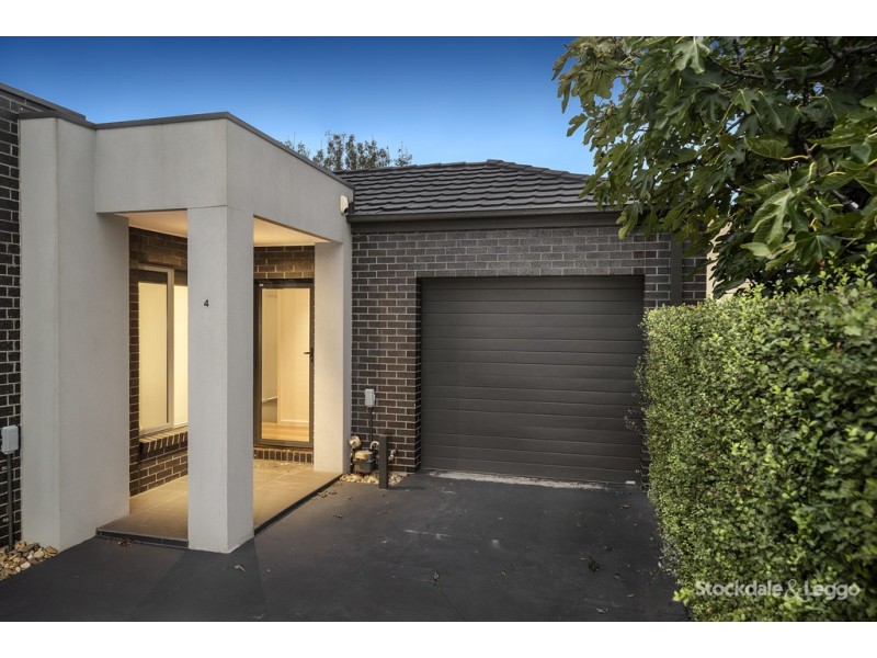 4/103 Glenroy Road, Glenroy VIC 3046