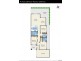 4/103 Glenroy Road, Glenroy VIC 3046 Floorplan