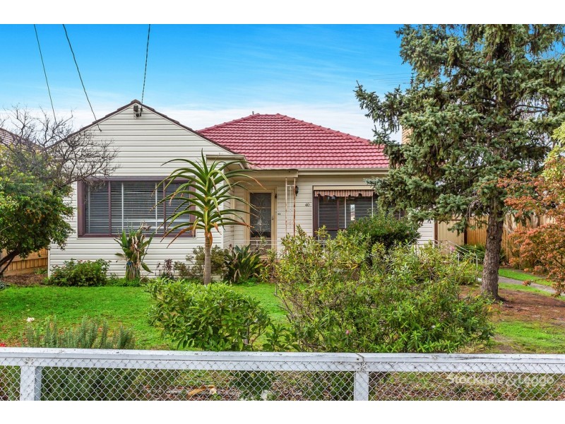 40 Beatty Avenue, Glenroy VIC 3046