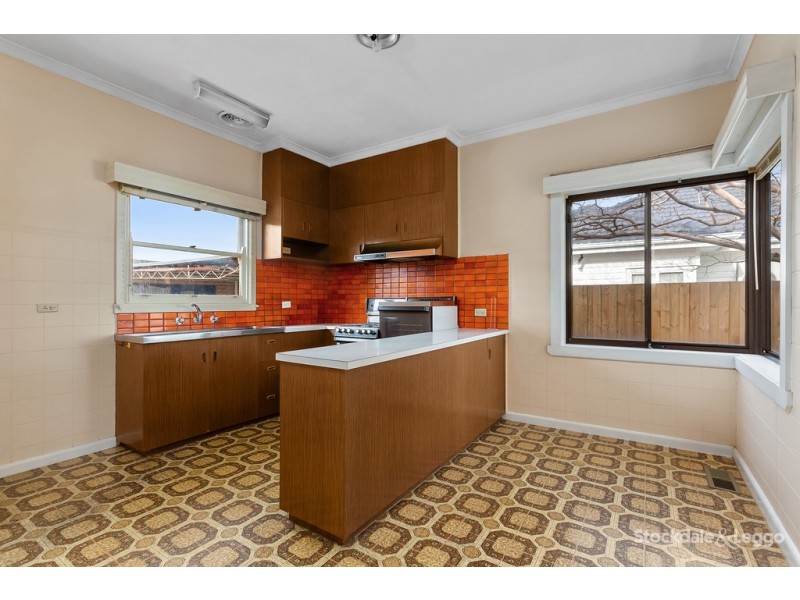 40 Beatty Avenue, Glenroy VIC 3046