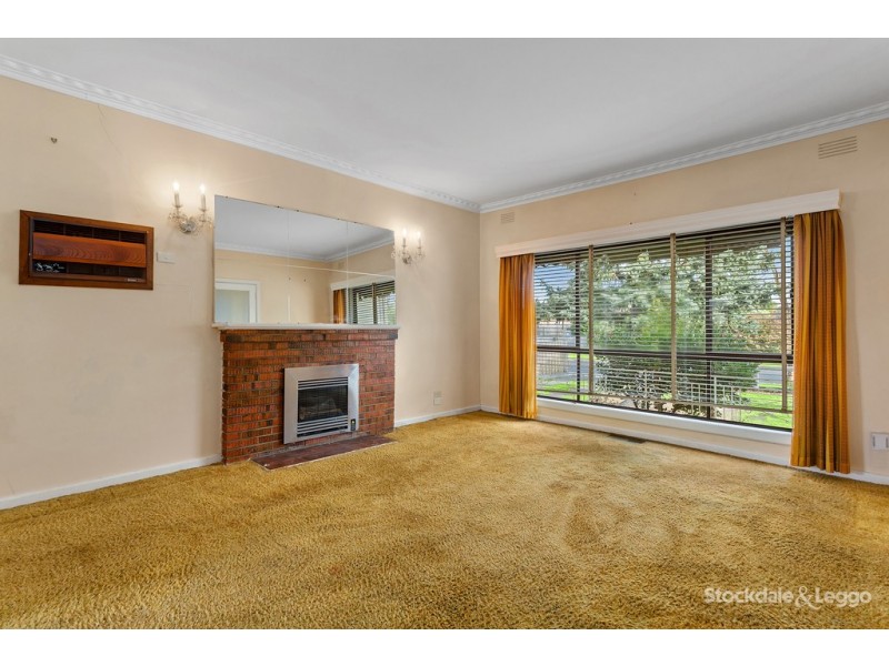 40 Beatty Avenue, Glenroy VIC 3046