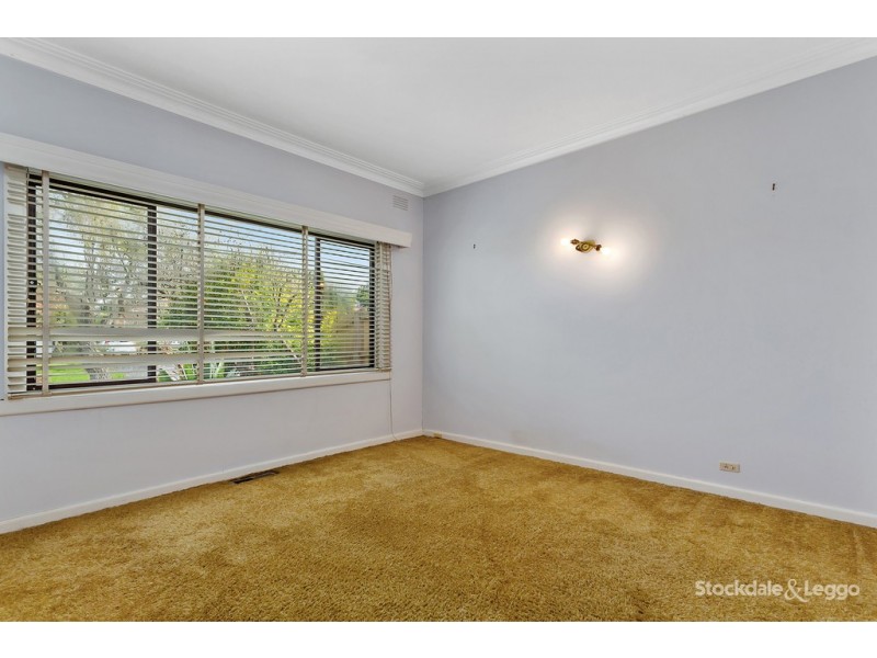 40 Beatty Avenue, Glenroy VIC 3046