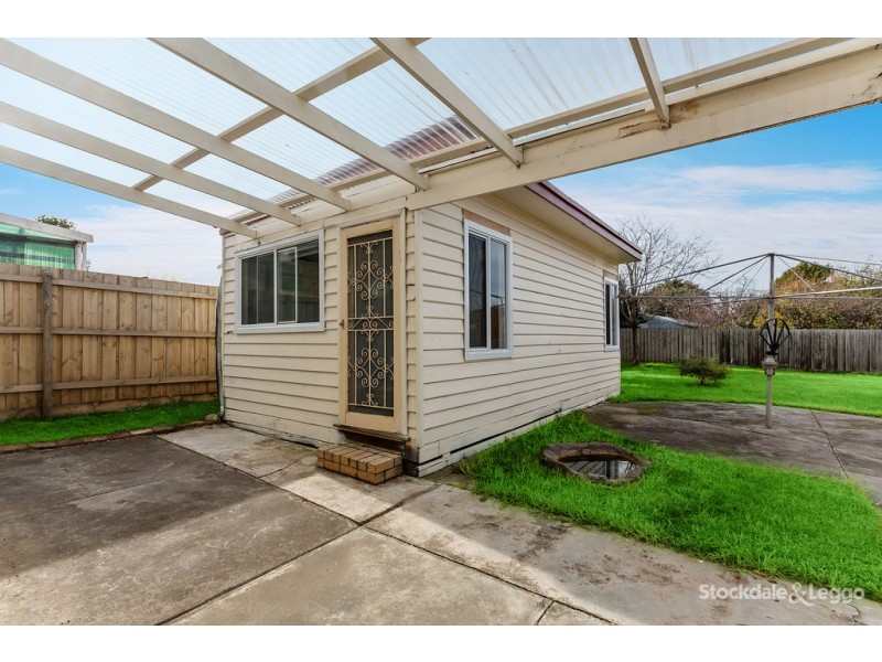 40 Beatty Avenue, Glenroy VIC 3046