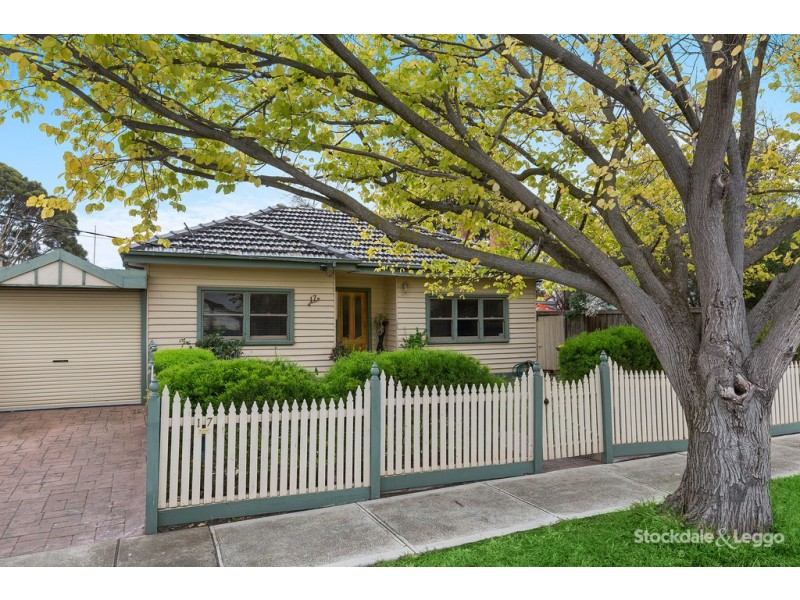 1/17 Acacia Street, Glenroy VIC 3046