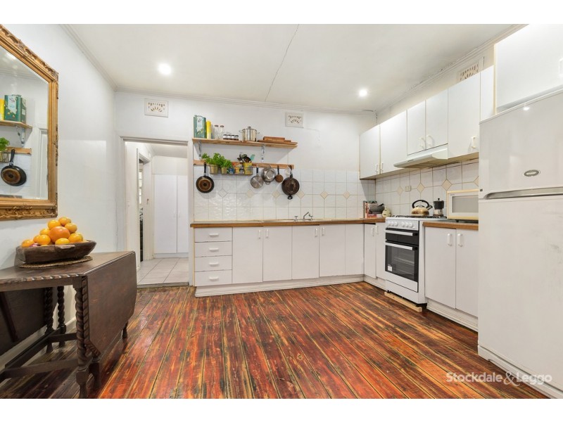 1/17 Acacia Street, Glenroy VIC 3046