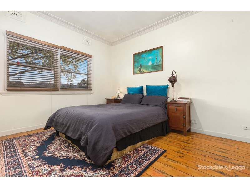 1/17 Acacia Street, Glenroy VIC 3046