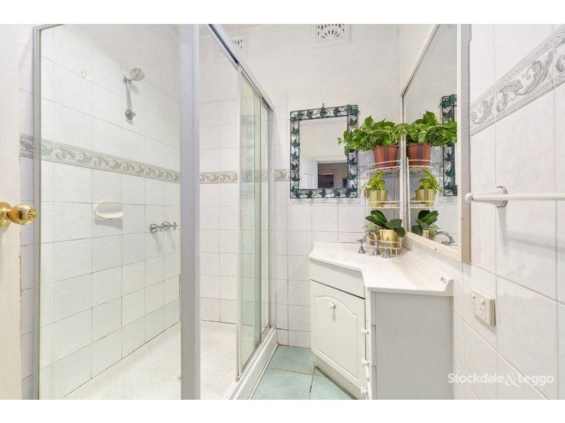 1/17 Acacia Street, Glenroy VIC 3046