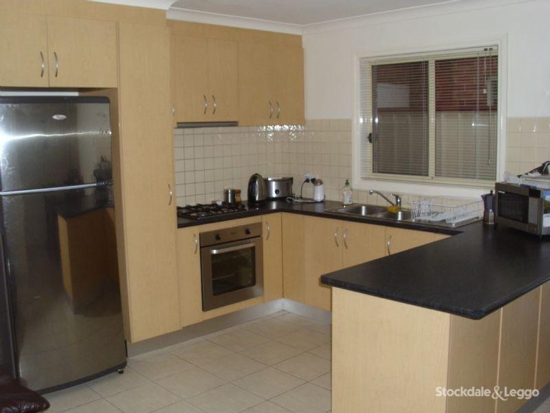 6 Cohuna Street, Broadmeadows VIC 3047