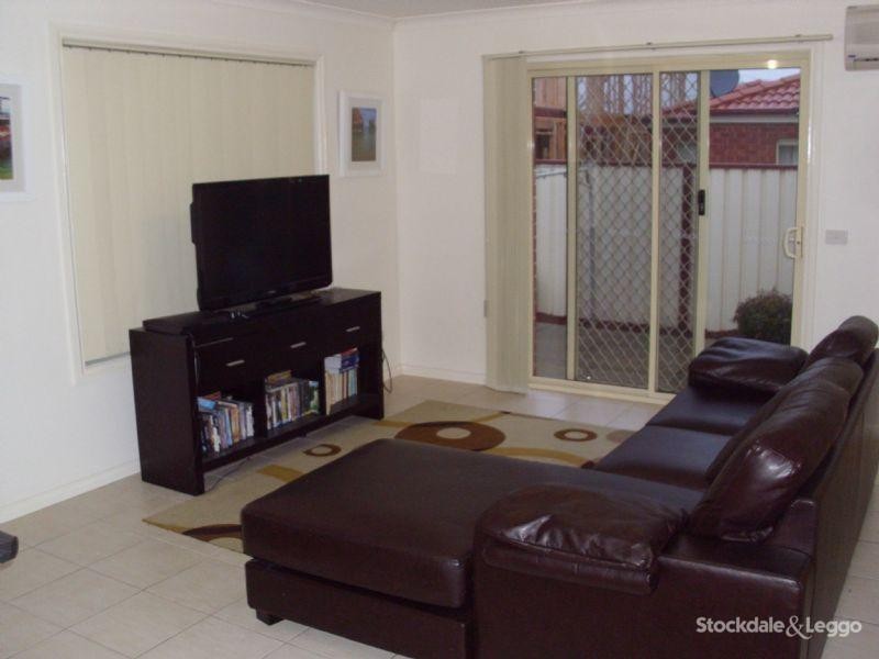 6 Cohuna Street, Broadmeadows VIC 3047