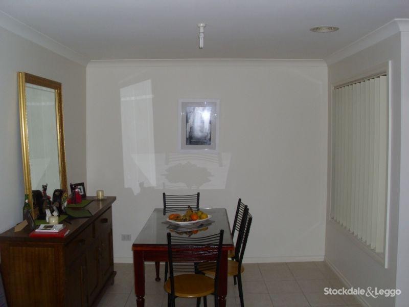 6 Cohuna Street, Broadmeadows VIC 3047