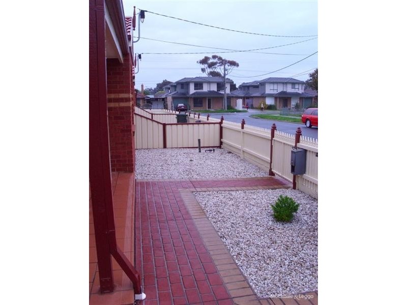 6 Cohuna Street, Broadmeadows VIC 3047