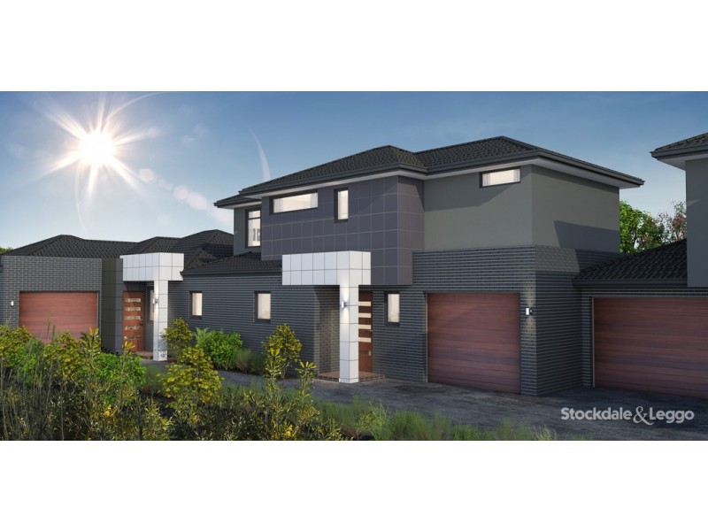 3/70 Belair Avenue, Glenroy VIC 3046