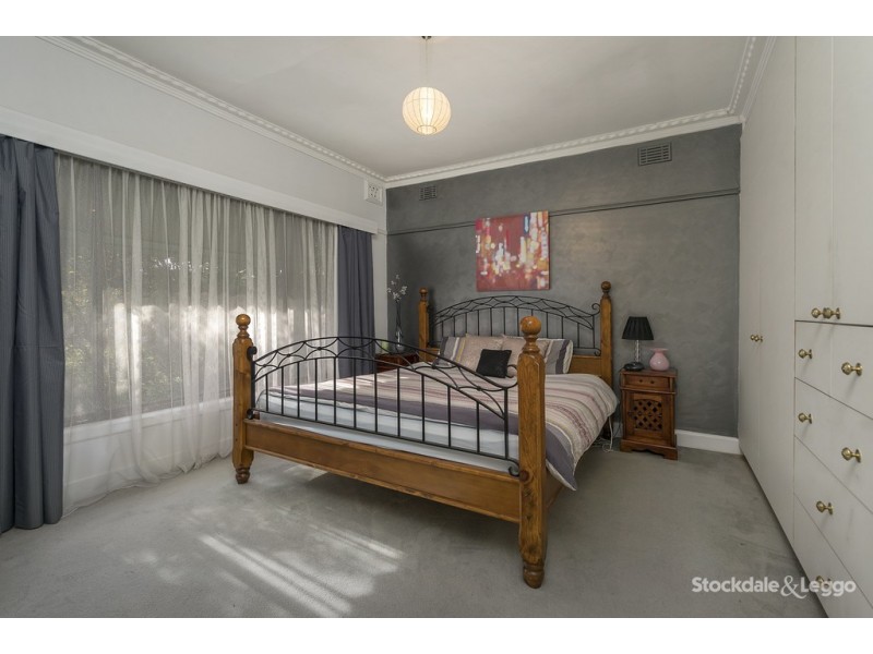 28 Langton Street, Glenroy VIC 3046