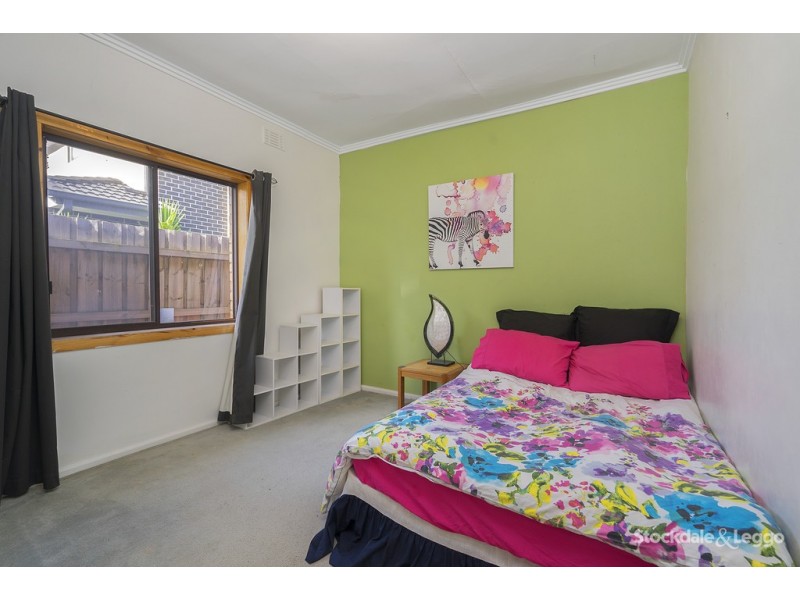 28 Langton Street, Glenroy VIC 3046