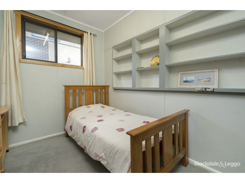 28 Langton Street, Glenroy VIC 3046