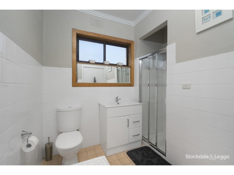 28 Langton Street, Glenroy VIC 3046