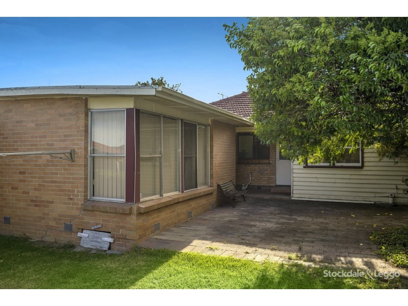 28 Langton Street, Glenroy VIC 3046