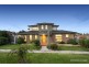 36 Chapman Avenue, Glenroy VIC 3046