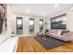 36 Chapman Avenue, Glenroy VIC 3046