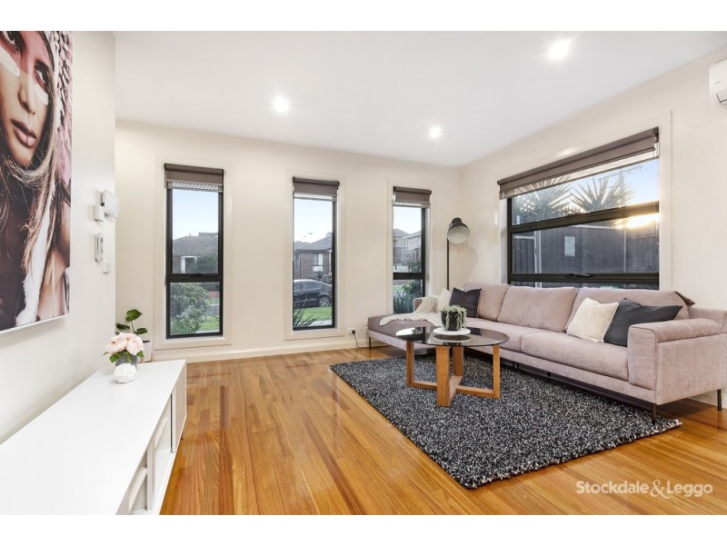 36 Chapman Avenue, Glenroy VIC 3046