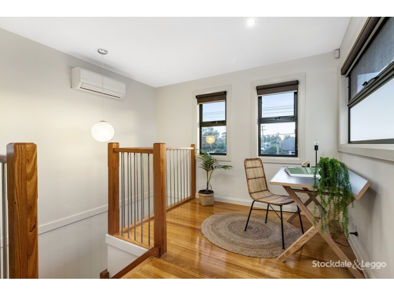 36 Chapman Avenue, Glenroy VIC 3046