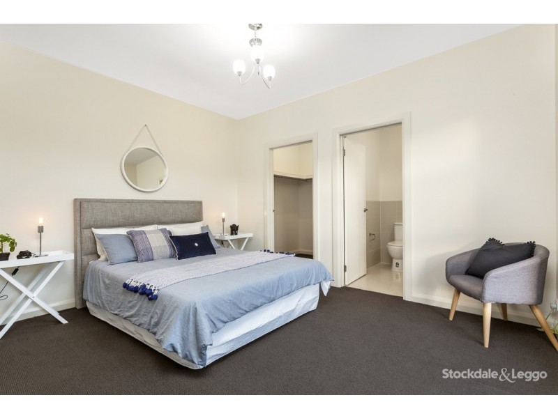 36 Chapman Avenue, Glenroy VIC 3046