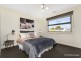 36 Chapman Avenue, Glenroy VIC 3046