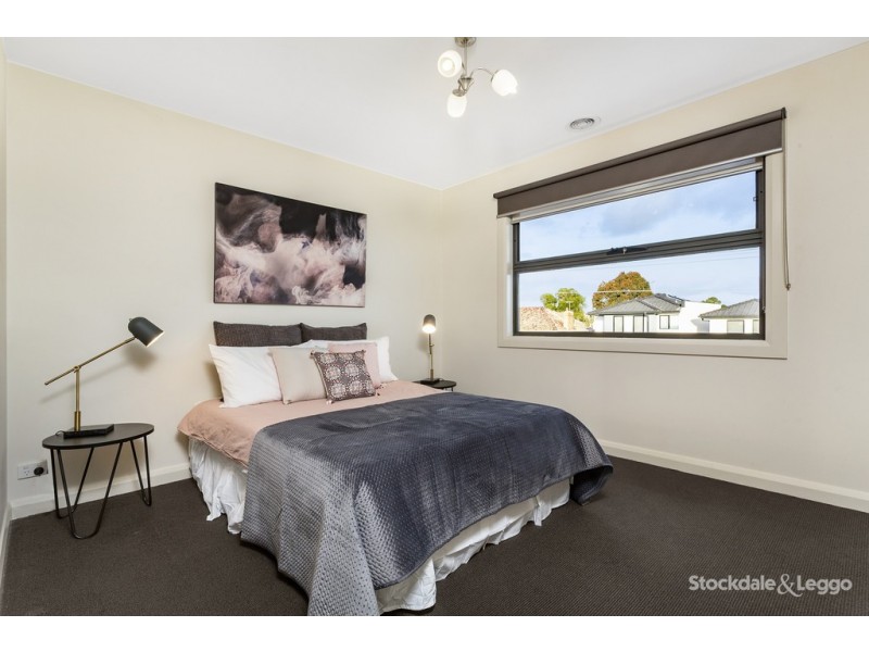 36 Chapman Avenue, Glenroy VIC 3046