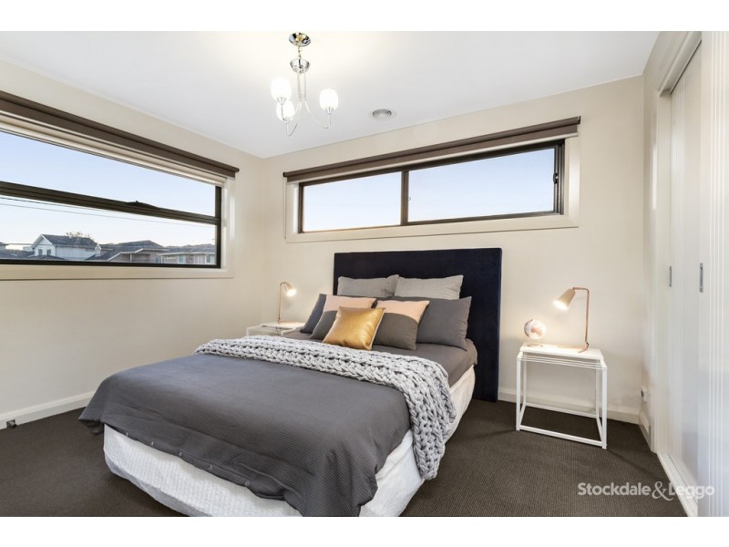 36 Chapman Avenue, Glenroy VIC 3046