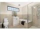 36 Chapman Avenue, Glenroy VIC 3046