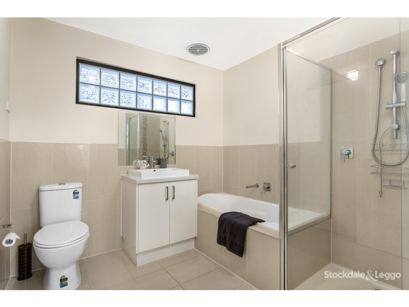 36 Chapman Avenue, Glenroy VIC 3046