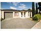 31 Mitchell Street, Glenroy VIC 3046