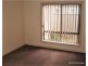 31 Mitchell Street, Glenroy VIC 3046