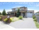 14 St James Street, Hadfield VIC 3046
