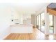 14 St James Street, Hadfield VIC 3046