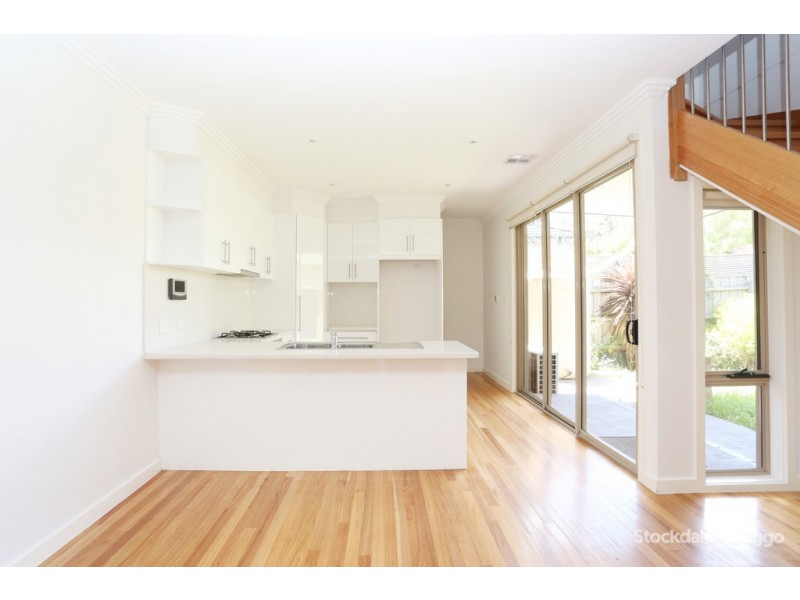 14 St James Street, Hadfield VIC 3046