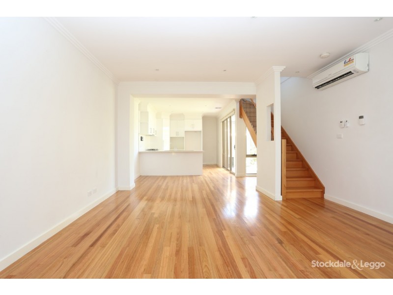 14 St James Street, Hadfield VIC 3046