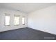 14 St James Street, Hadfield VIC 3046