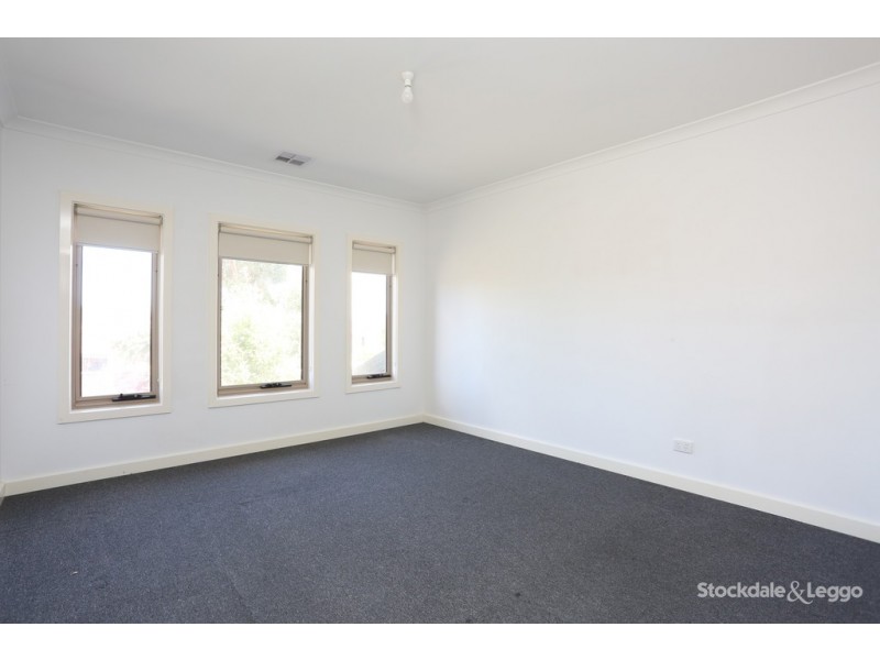14 St James Street, Hadfield VIC 3046