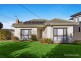 1 Lex Grove, Oak Park VIC 3046