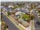 1 Lex Grove, Oak Park VIC 3046