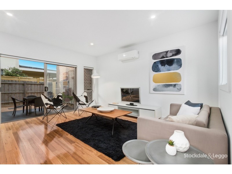 3/54 Maude Avenue, Glenroy VIC 3046