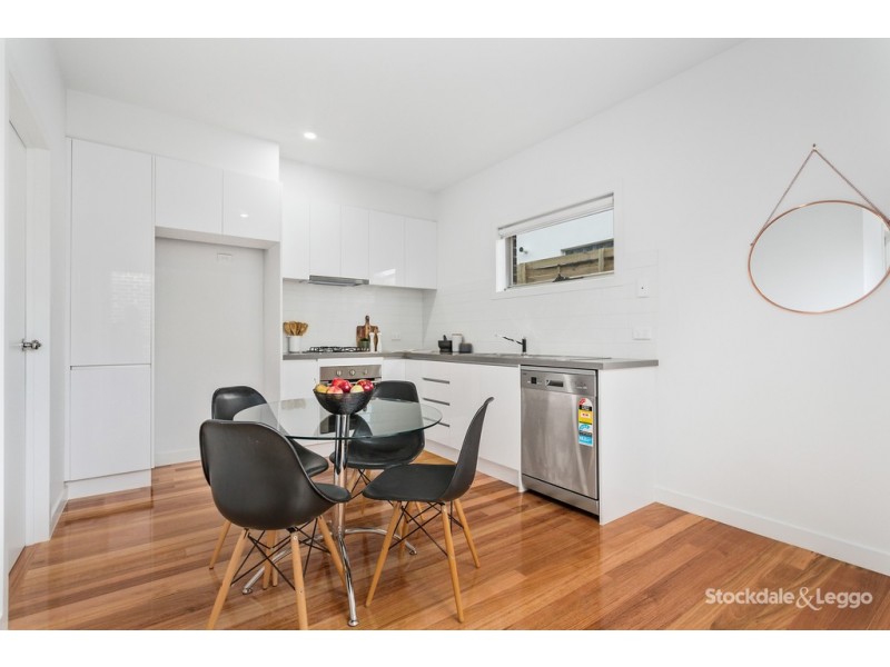 3/54 Maude Avenue, Glenroy VIC 3046