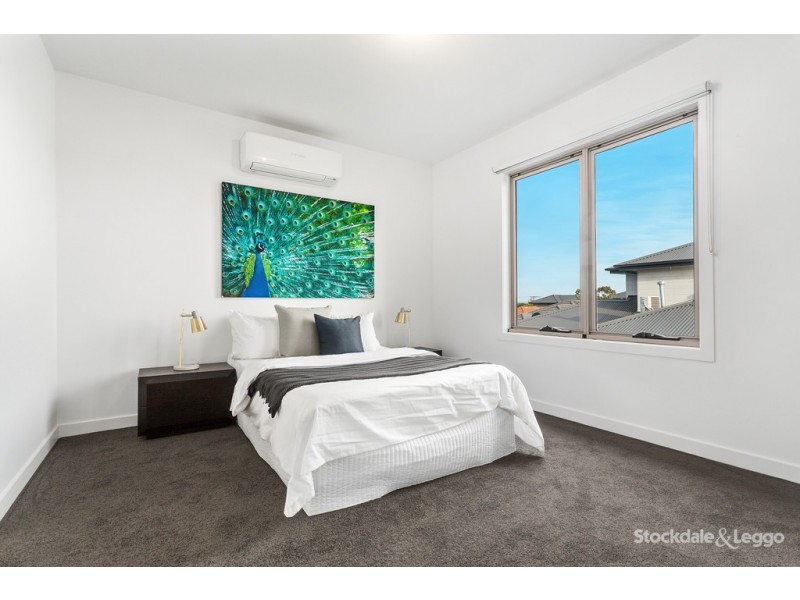 3/54 Maude Avenue, Glenroy VIC 3046