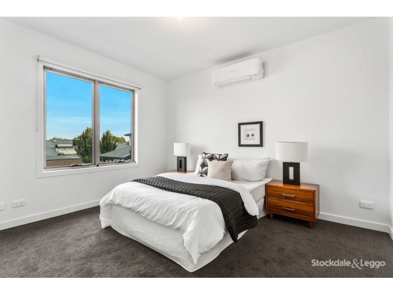 3/54 Maude Avenue, Glenroy VIC 3046