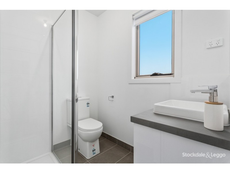 3/54 Maude Avenue, Glenroy VIC 3046