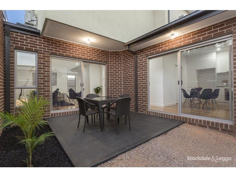 3/54 Maude Avenue, Glenroy VIC 3046